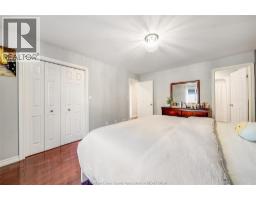1596 MORNINGSTAR AVENUE - 22