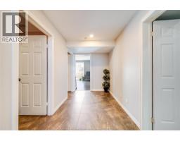 1596 MORNINGSTAR AVENUE - 30