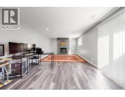 1596 MORNINGSTAR AVENUE - 34