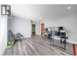 1596 MORNINGSTAR AVENUE - 37