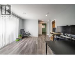 1596 MORNINGSTAR AVENUE - 38