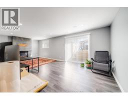 1596 MORNINGSTAR AVENUE - 39