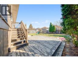 1596 MORNINGSTAR AVENUE - 44