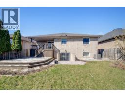 1596 MORNINGSTAR AVENUE - 45