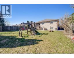 1596 MORNINGSTAR AVENUE - 47