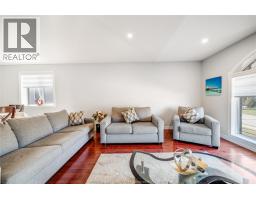 1596 MORNINGSTAR AVENUE - 8