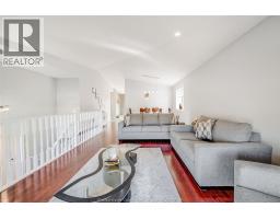 1596 MORNINGSTAR AVENUE - 9