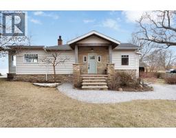 1295 HERITAGE ROAD - 1