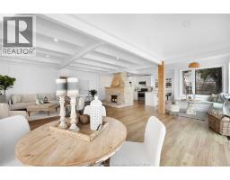 1295 HERITAGE ROAD - 10