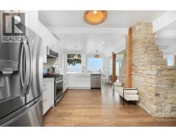 1295 HERITAGE ROAD - 14