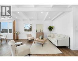 1295 HERITAGE ROAD - 15
