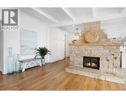1295 HERITAGE ROAD - 16