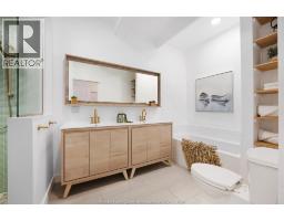 1295 HERITAGE ROAD - 17