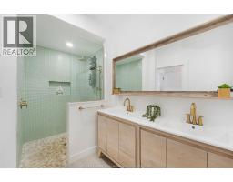 1295 HERITAGE ROAD - 18