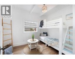 1295 HERITAGE ROAD - 19