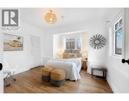1295 HERITAGE ROAD - 21