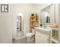1295 HERITAGE ROAD - 22