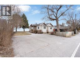 1295 HERITAGE ROAD - 23