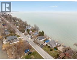1295 HERITAGE ROAD - 26