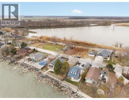 1295 HERITAGE ROAD - 28