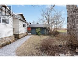 1295 HERITAGE ROAD - 29
