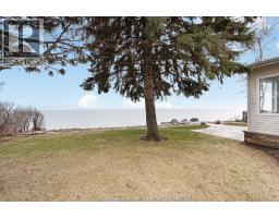 1295 HERITAGE ROAD - 3