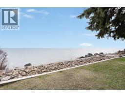 1295 HERITAGE ROAD - 4
