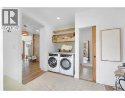 1295 HERITAGE ROAD - 6