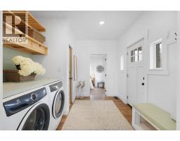 1295 HERITAGE ROAD - 7