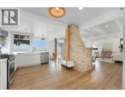 1295 HERITAGE ROAD - 8