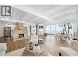 1295 HERITAGE ROAD - 9
