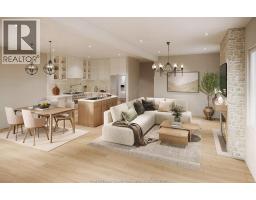 1123 Elgin - 2
