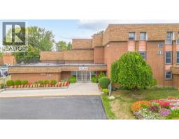 6583 THORNBERRY UnitNo. 361 - 1
