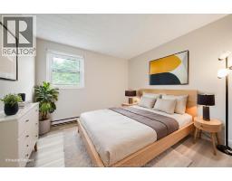 6583 THORNBERRY UnitNo. 361 - 10