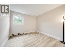 6583 THORNBERRY UnitNo. 361 - 11