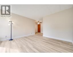 6583 THORNBERRY UnitNo. 361 - 12