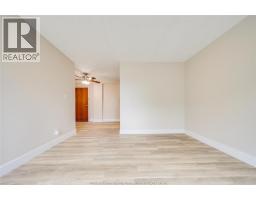 6583 THORNBERRY UnitNo. 361 - 13