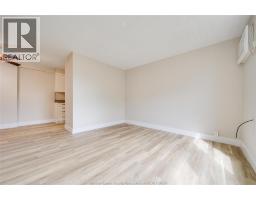6583 THORNBERRY UnitNo. 361 - 14