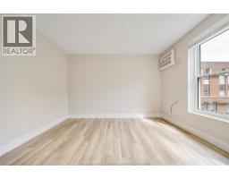 6583 THORNBERRY UnitNo. 361 - 15