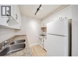 6583 THORNBERRY UnitNo. 361 - 16