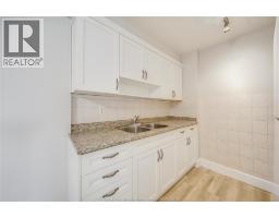 6583 THORNBERRY UnitNo. 361 - 17