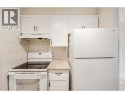 6583 THORNBERRY UnitNo. 361 - 18