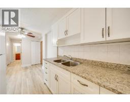 6583 THORNBERRY UnitNo. 361 - 19