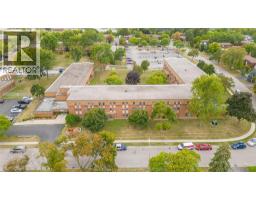 6583 THORNBERRY UnitNo. 361 - 2