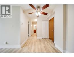 6583 THORNBERRY UnitNo. 361 - 20