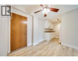 6583 THORNBERRY UnitNo. 361 - 21