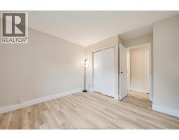 6583 THORNBERRY UnitNo. 361 - 23