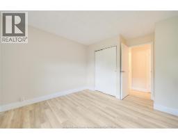 6583 THORNBERRY UnitNo. 361 - 24