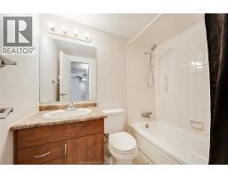 6583 THORNBERRY UnitNo. 361 - 25