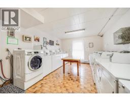 6583 THORNBERRY UnitNo. 361 - 26